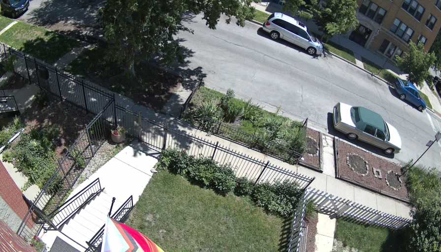 Reolink Camera Two_01_Reolink Home Hub One_20260616115007.jpg